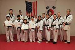 Chung-Kims-Blackbelts-April-2017