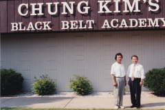Chung-Kims-Historical-Photo-1