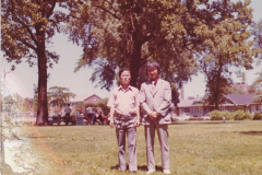 Chung-Kims-Historical-Photo-3