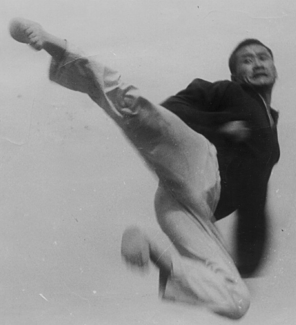 Best Martial Arts In The Quad Cities - Davenport IA - Chung Kims Black Belt Academy