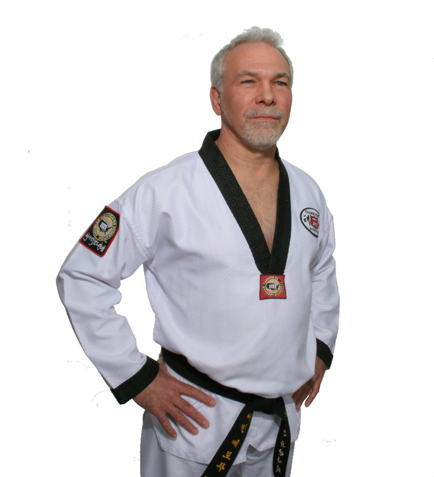Master-Sattoff