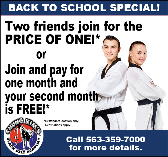 B2SchlSpecial2For1Ad-2019